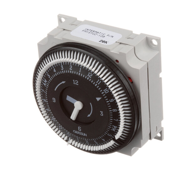 Norlake 091692 Defrost Time Clock