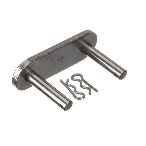 Aerowerks 8117456 Chain Link