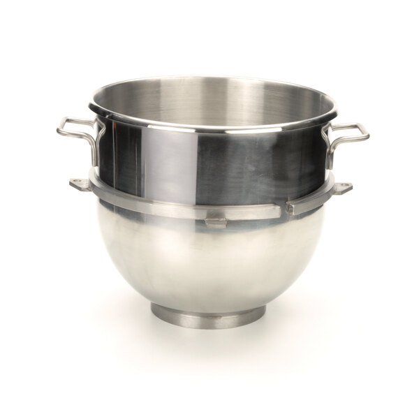 Blakeslee 98108 S/S Mixer Bowl