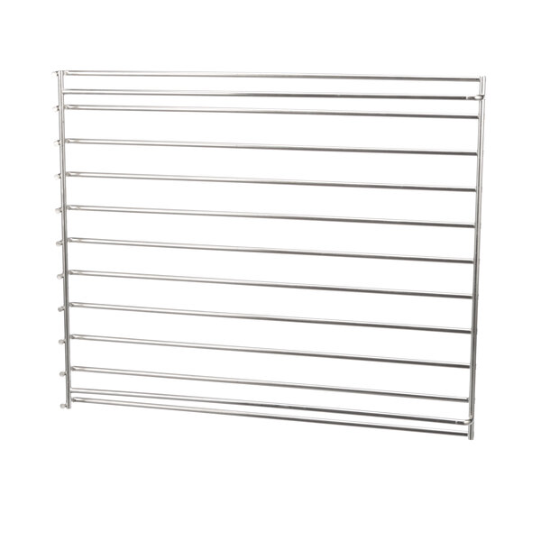 Garland / US Range 1315700 Oven Rack Guide Assembly Std