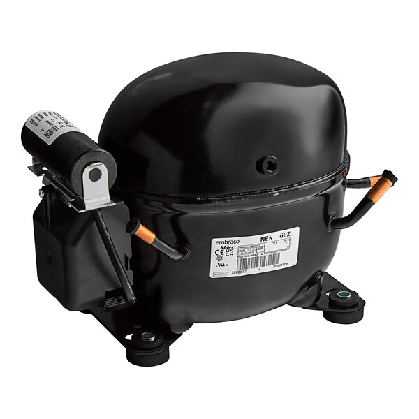 バーニング　カレゴン Hadron Carrier for NVIDIA® Jetson Orin™ NX - Connect Tech Inc.