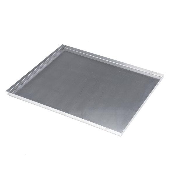 Imperial 34683-1 Crumb Tray