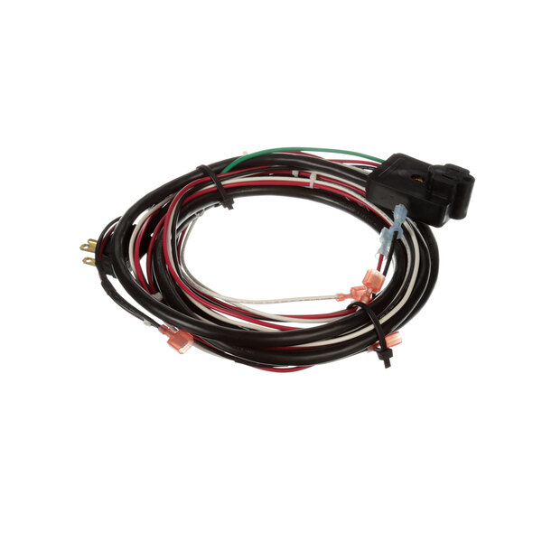 Perlick 65044-1 Wire Harness, 4,5,6,8 Ft Bc