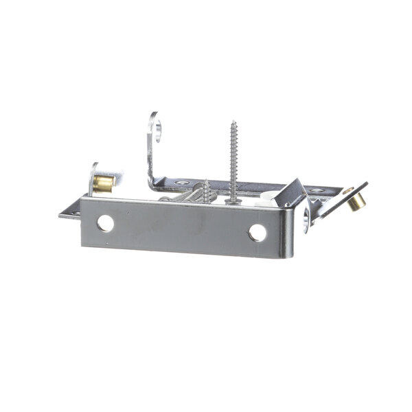 Delfield 0160179-S Kit,Mtg.,Mkv Dr