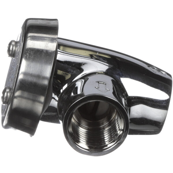 Hobart 105201 Vacuum Breaker 1/2"