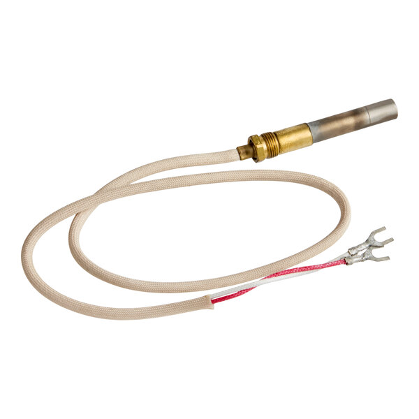 Southbend 1182154 Thermopile