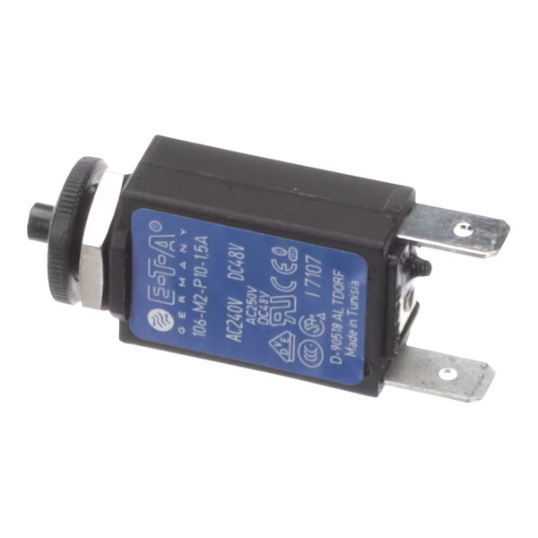 0105専用5835,1831,5406 45 Inch Throttle Motor Control Cable