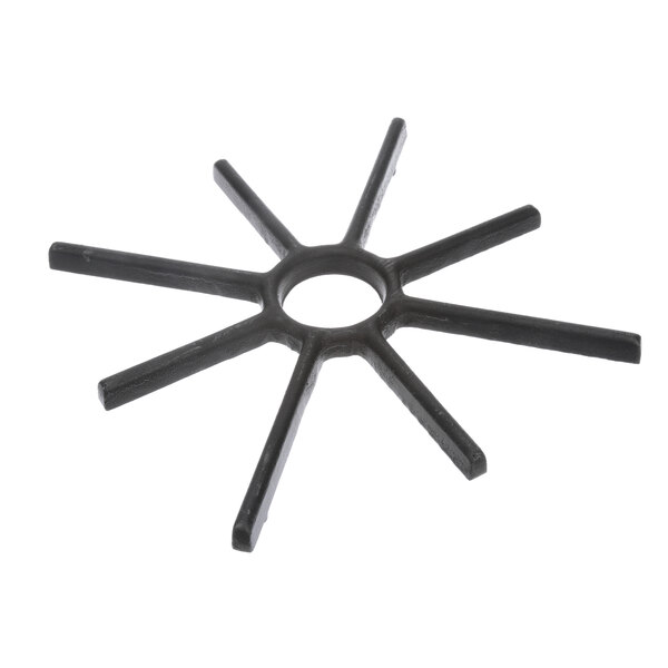 Montague 33707 Top Grate