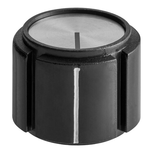 Hatco 05 30 039 00 Knob hatco-05-30-039-00-knob