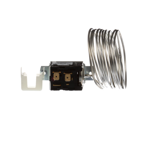 Scotsman 11035323 Bin Themostat