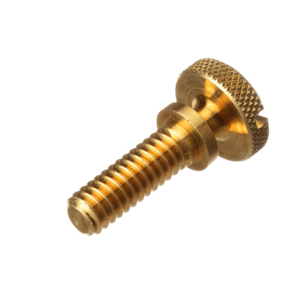 Southbend 1179703 Bolt
