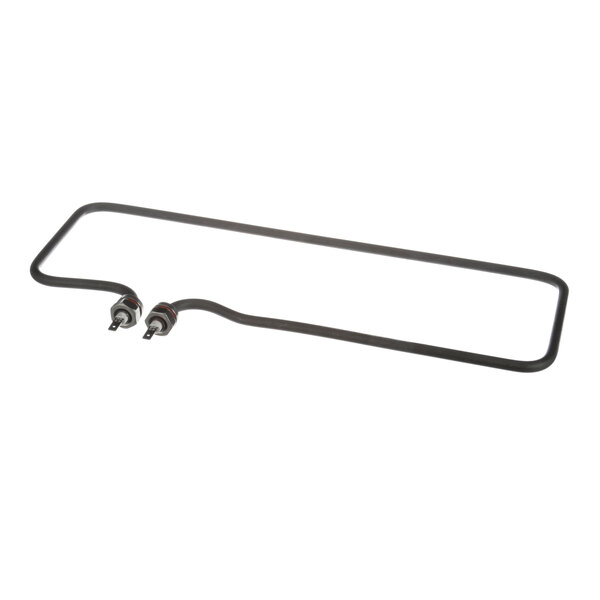 Moyer Diebel 0512169 Heater