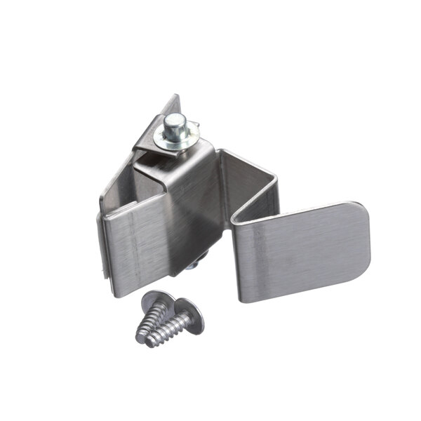 Manitowoc Ice 0700413 Bin Door Latch Kit