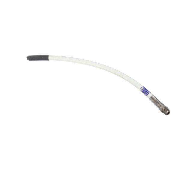 Frymaster 8101845 Hose,24 