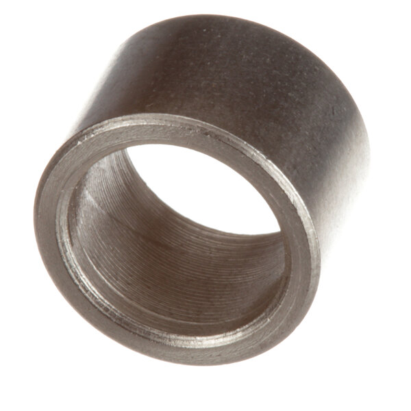 Stero 0A511095 Pawl Bushing S/S
