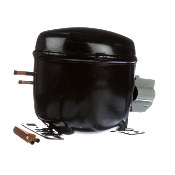 Silver King 1034386 Compressor