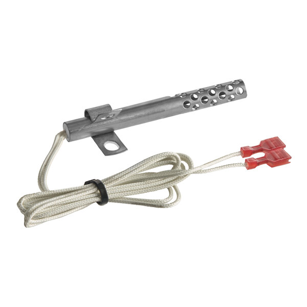 Southbend 1195748 Igniter