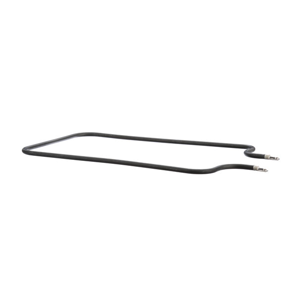 Atlas Metal Industries Inc 1058HT 208V Element
