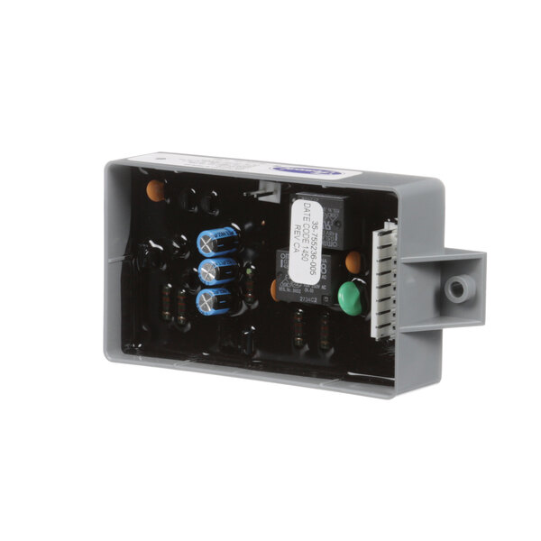 Southbend 1190642 Ignition Module