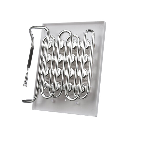 Manitowoc Ice 3006429 Evaporator, Standard