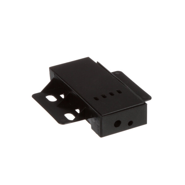 Anthony 02187530001 Humidity Sensor Housing