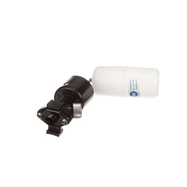 RUBINETTO GALLEGGIANTE GIADA OLIVER OL561466Ricambi OLI