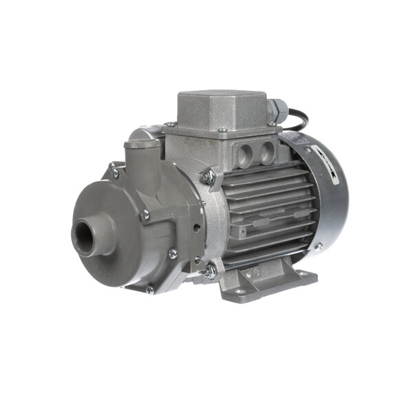 Moyer Diebel 0512531 Pump Motor Assy