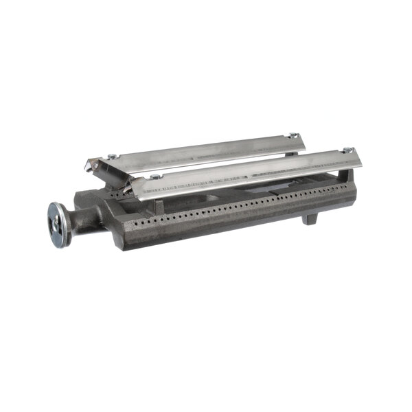 Jade Range 8442500000 Burner W/Radiant