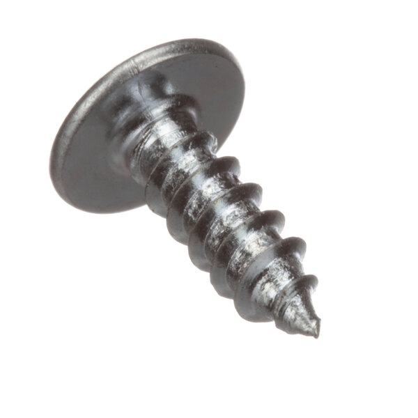 Delfield 9321072 Screw,#8x.50,H-P-Tr-A