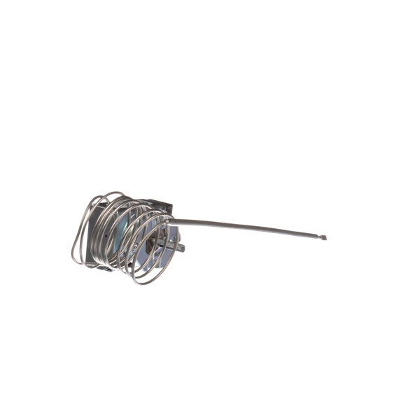 Market Forge 10-4714 Thermostat