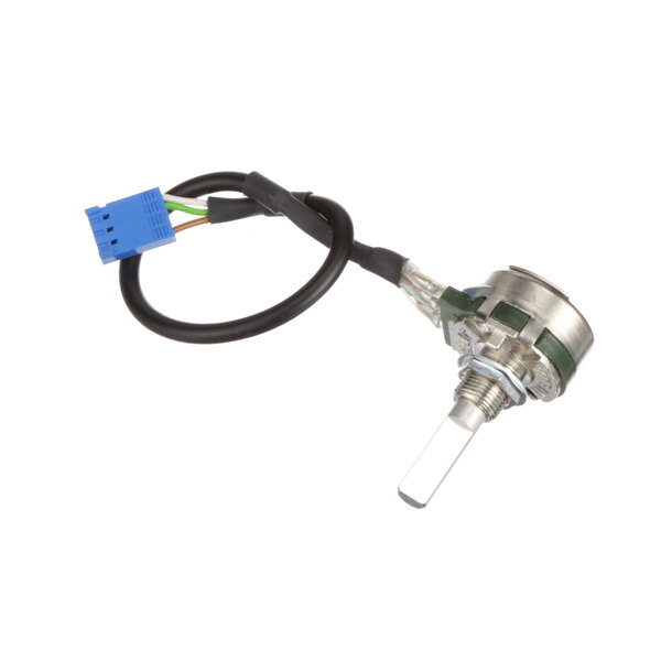 Rational 8817.1303P Pulse Generator