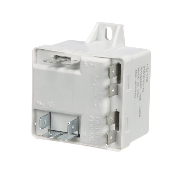 Ice O Matic 9181010-14 Relay Potential