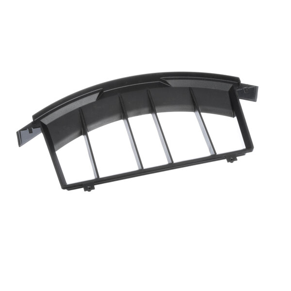 Ice-O-Matic 1011351-16 Grill