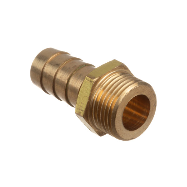 Electrolux 0L0477 Rubber Holder