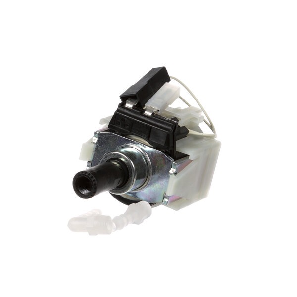 Rational 8720.1526 Pump F Cleanjet Cpc-Line 61-202