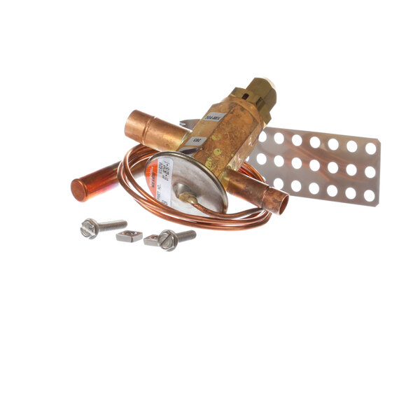 Kolpak 955A Exp Vlv Aaei-1/4 Sw35-Gt-5797-1
