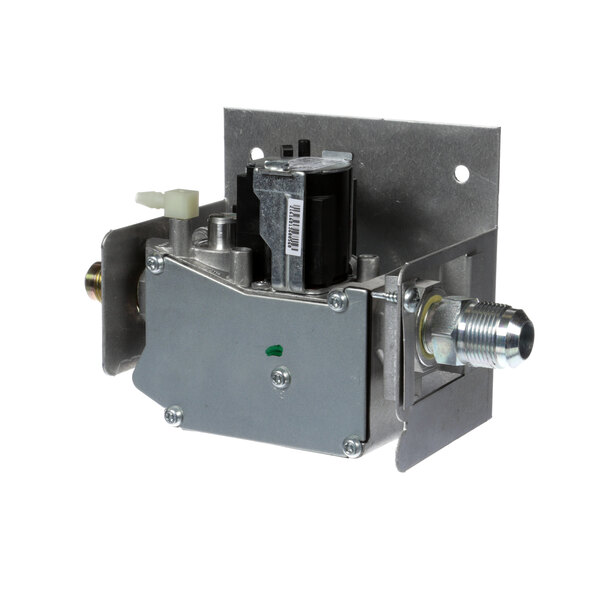 Blodgett OEM Replacement Part Genuine Blodgett OEM Gas Valve – 24V