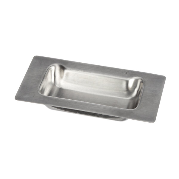 Kason® 7310000006 Pull Handle