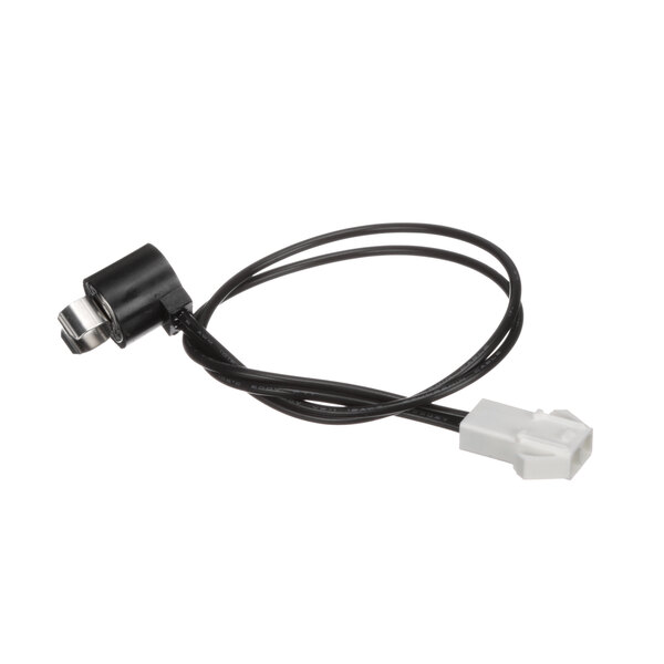 Norlake 146404 Defrost Limit Switch