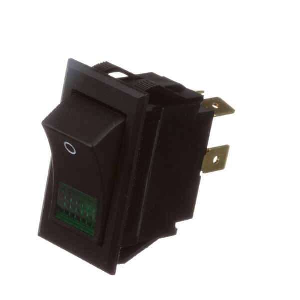 HATCO F11799 R02 19 008A 00 R02 19 008A 00 TOGGLE