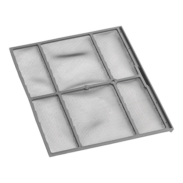thumbnail image 2 of Hoshizaki Air Filter 2A2063G01 – Genuine OEM Replacement Free Shipping 2 of 2