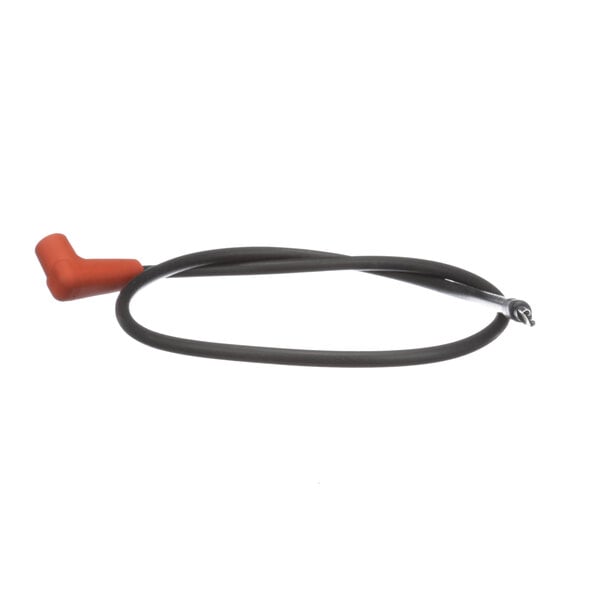 Blodgett 55648 Wire Harness Assembly - Replacement Electrical Harness For Commercial Ovens
