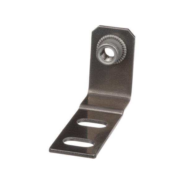 Champion 108578-M Bracket Perimeter Panel
