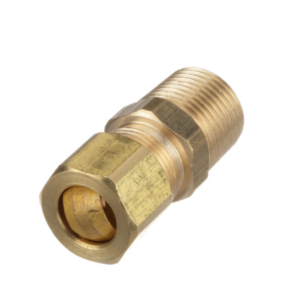 Garland / US Range 1095499 Straight Connector 68-7c