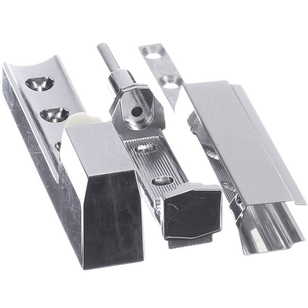 Hobart 013PB045 Door Hinge Assembly