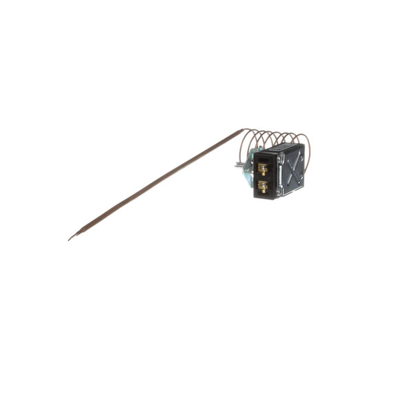 Wells 2T-38968 Thermostat