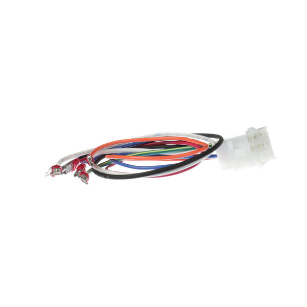 Frymaster 1061010SP Cable Assy,Xfrm/Filter Box #2