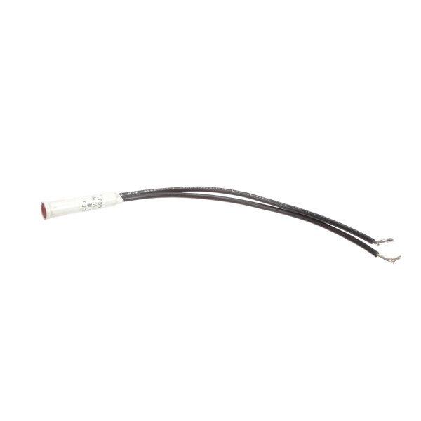 Cleveland 109912 Kit;Field Mod;Indicator Lamp