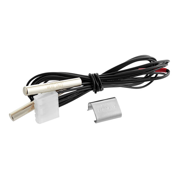 Scotsman 11-0545-21 Temp Sensor/W Dischar