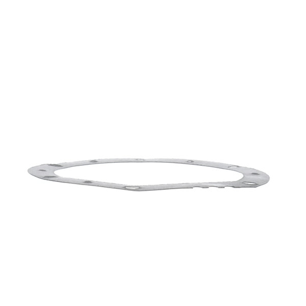 Champion 111943 Gasket .032 Thk. Champion 111943 Gasket .032 Thk.